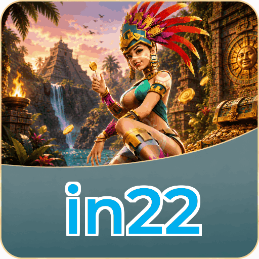 in22