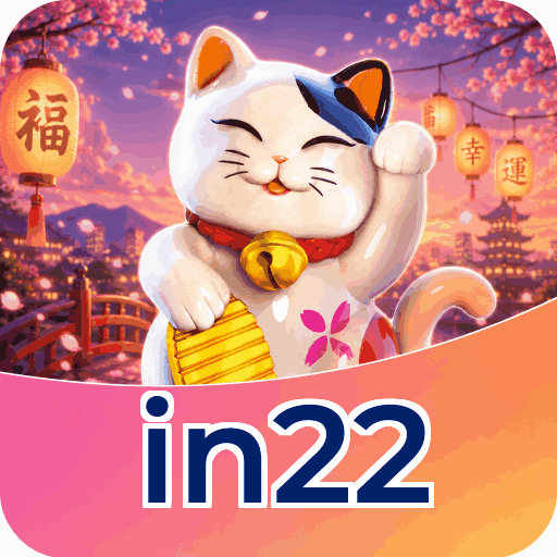 Panduan download dan install APK in22
