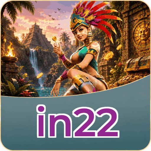 in22