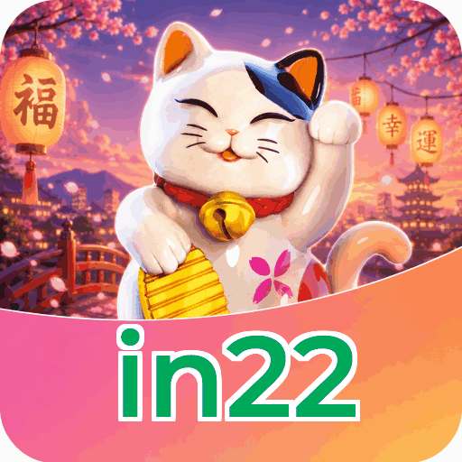 Panduan download dan install APK in22