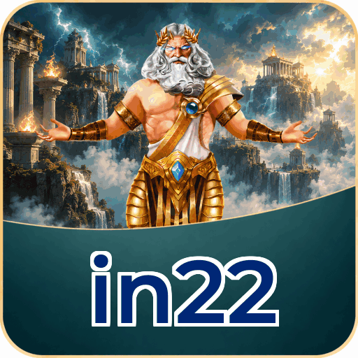 Ilustrasi cara install in22 APK dengan aman