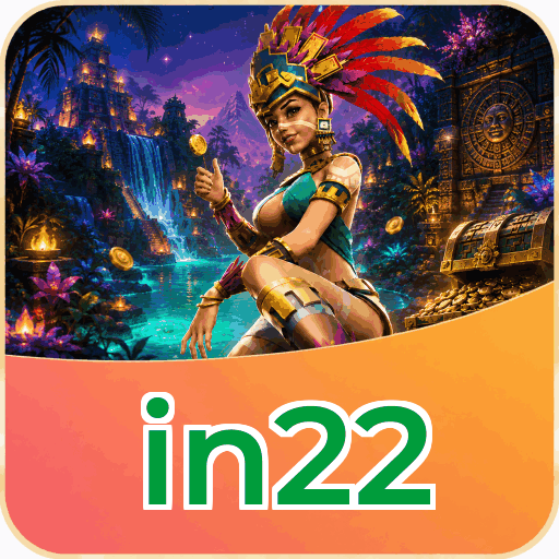 Katalog aplikasi Android in22 Indonesia