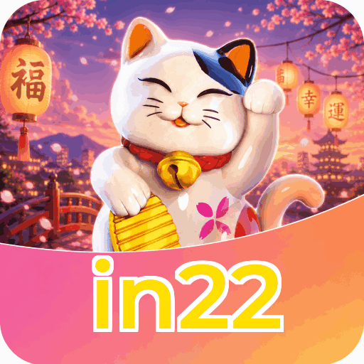 Panduan instalasi dan download in22 APK