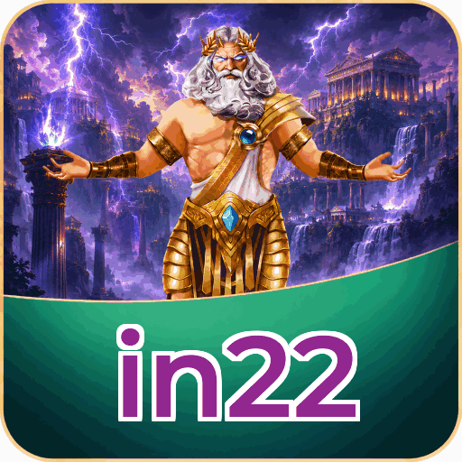 in22