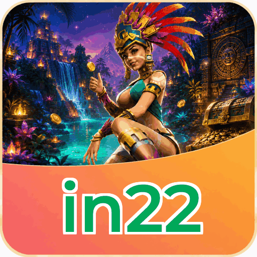 Breakdown rating pengguna in22 Indonesia