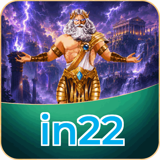 Verifikasi APK resmi in22 Indonesia