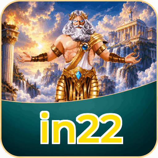 in22