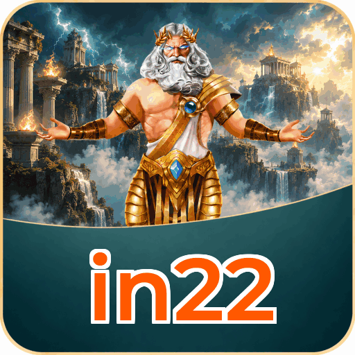 in22