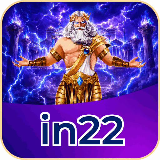 in22