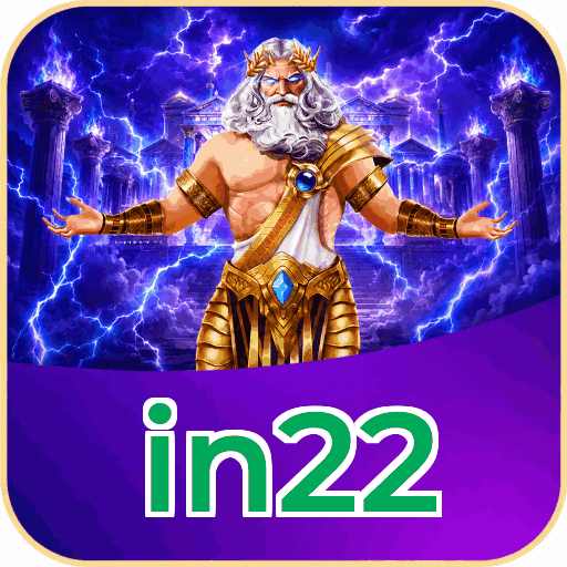 in22