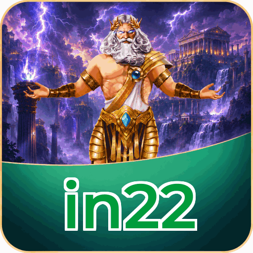 Update terbaru in22 APK 2026