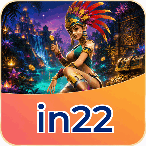 in22